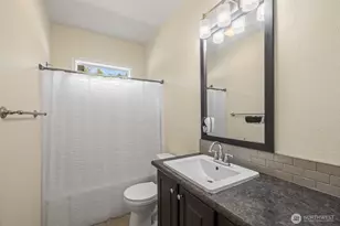 253 Riverside Rd, Sequim, WA 98382 - Photo 25