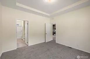 253 Riverside Rd, Sequim, WA 98382 - Photo 19