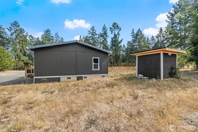253 Riverside Road, Sequim, WA 98382 - Photo 27