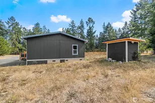 253 Riverside Rd, Sequim, WA 98382 - Photo 27