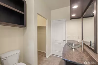 253 Riverside Road, Sequim, WA 98382 - Photo 21