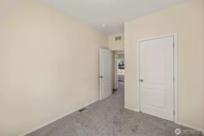 253 Riverside Road, Sequim, WA 98382 - Photo 23