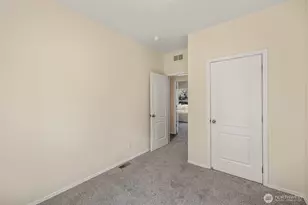 253 Riverside Rd, Sequim, WA 98382 - Photo 23