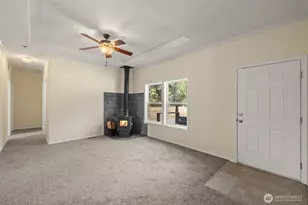 253 Riverside Rd, Sequim, WA 98382 - Photo 7