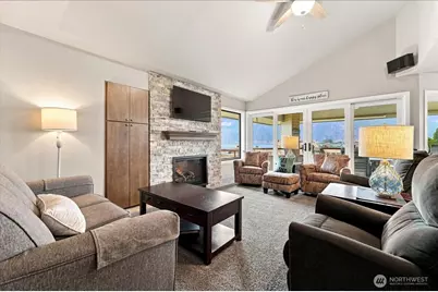 1 Halmalka Court #504B, Manson, WA 98831 - Photo 13