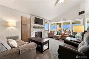 1 Halmalka Ct, Manson, WA 98831 - Photo 13