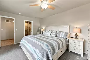 1 Halmalka Ct, Manson, WA 98831 - Photo 17