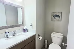 1 Halmalka Ct, Manson, WA 98831 - Photo 21