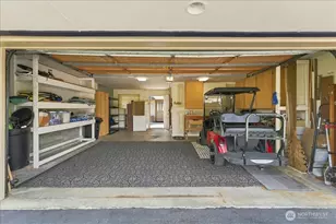 1 Halmalka Ct, Manson, WA 98831 - Photo 33