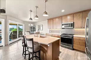 1 Halmalka Ct, Manson, WA 98831 - Photo 9