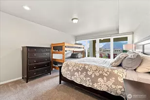 1 Halmalka Ct, Manson, WA 98831 - Photo 29
