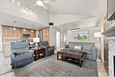1 Halmalka Court #504B, Manson, WA 98831 - Photo 15