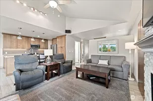 1 Halmalka Ct, Manson, WA 98831 - Photo 15