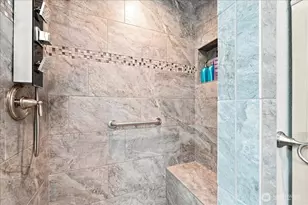 1 Halmalka Ct, Manson, WA 98831 - Photo 19
