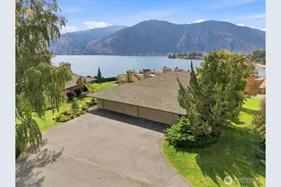 1 Halmalka Court #504B, Manson, WA 98831 - Photo 3