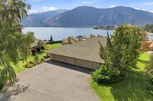 1 Halmalka Ct, Manson, WA 98831 - Photo 3
