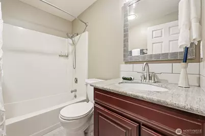 22105 66th Avenue W #1C, Mountlake Terrace, WA 98043 - Photo 11