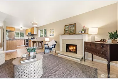 22105 66th Avenue W #1C, Mountlake Terrace, WA 98043 - Photo 1