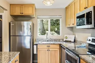 22105 66th Ave W, Mountlake Terrace, WA 98043 - Photo 5