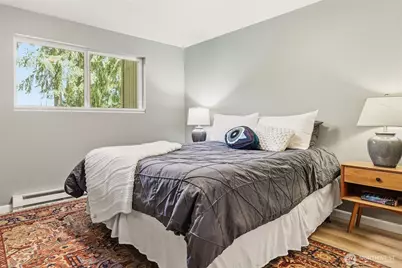 22105 66th Avenue W #1C, Mountlake Terrace, WA 98043 - Photo 9