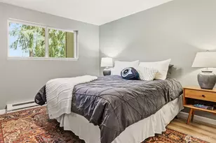 22105 66th Ave W, Mountlake Terrace, WA 98043 - Photo 9
