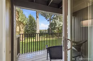 22105 66th Ave W, Mountlake Terrace, WA 98043 - Photo 13