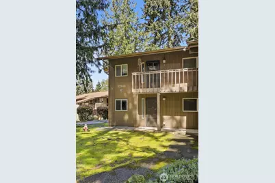 22105 66th Avenue W #1C, Mountlake Terrace, WA 98043 - Photo 17