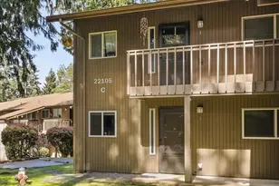 22105 66th Ave W, Mountlake Terrace, WA 98043 - Photo 17