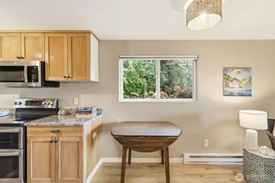 22105 66th Avenue W #1C, Mountlake Terrace, WA 98043 - Photo 7