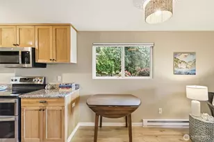 22105 66th Ave W, Mountlake Terrace, WA 98043 - Photo 7