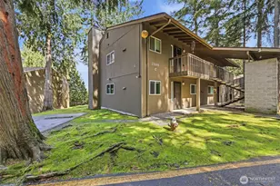 22105 66th Ave W, Mountlake Terrace, WA 98043 - Photo 15
