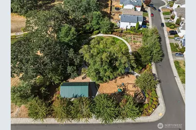 17804 15th Avenue E, Spanaway, WA 98387 - Photo 33