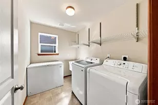 17804 15th Avenue E, Spanaway, WA 98387 - Photo 15