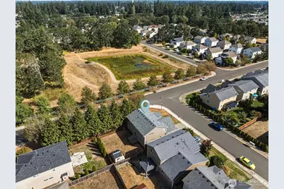 17804 15th Avenue E, Spanaway, WA 98387 - Photo 13
