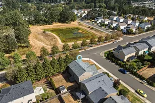 17804 15th Avenue E, Spanaway, WA 98387 - Photo 13