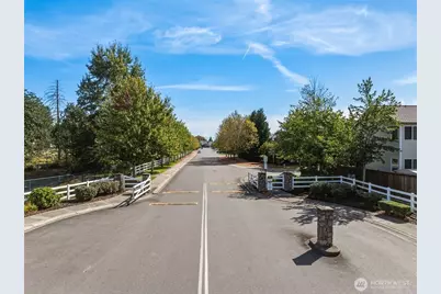 17804 15th Avenue E, Spanaway, WA 98387 - Photo 29