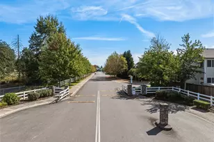 17804 15th Avenue E, Spanaway, WA 98387 - Photo 29