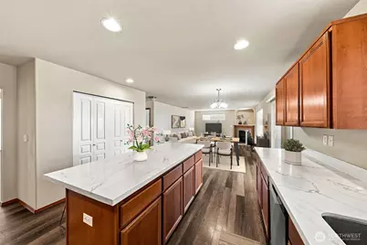 17804 15th Avenue E, Spanaway, WA 98387 - Photo 7