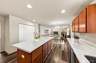 17804 15th Avenue E, Spanaway, WA 98387 - Photo 7
