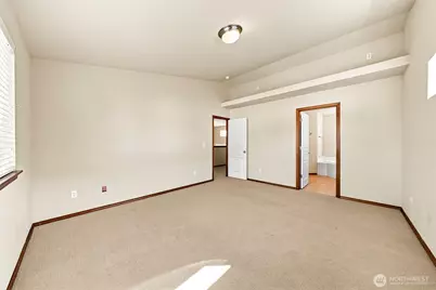 17804 15th Avenue E, Spanaway, WA 98387 - Photo 19