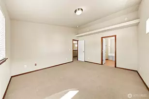 17804 15th Avenue E, Spanaway, WA 98387 - Photo 19