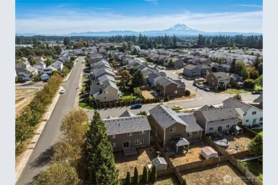 17804 15th Avenue E, Spanaway, WA 98387 - Photo 31