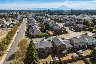 17804 15th Avenue E, Spanaway, WA 98387 - Photo 31