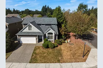 17804 15th Avenue E, Spanaway, WA 98387 - Photo 25