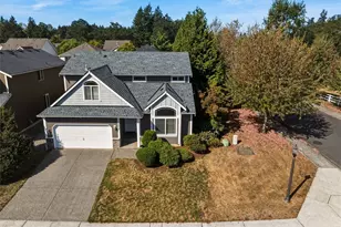 17804 15th Avenue E, Spanaway, WA 98387 - Photo 25
