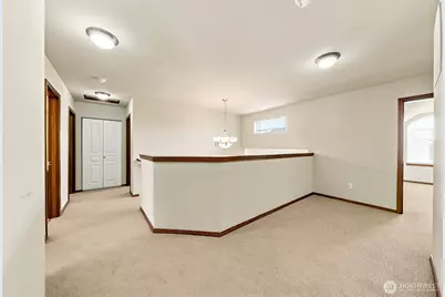 17804 15th Avenue E, Spanaway, WA 98387 - Photo 21