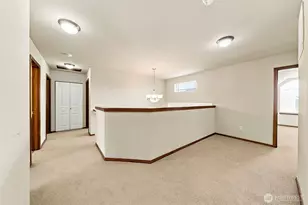 17804 15th Avenue E, Spanaway, WA 98387 - Photo 21