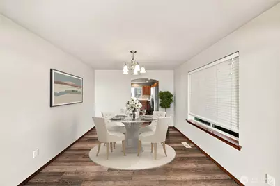 17804 15th Avenue E, Spanaway, WA 98387 - Photo 5