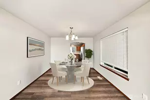 17804 15th Avenue E, Spanaway, WA 98387 - Photo 5