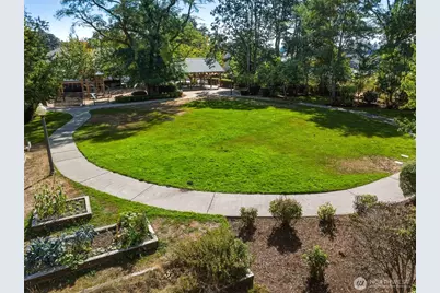 17804 15th Avenue E, Spanaway, WA 98387 - Photo 35